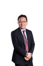 Khai Hung (Mark) Huynh